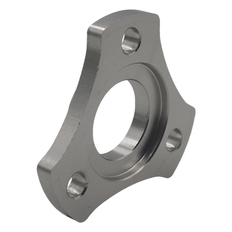 CNC 7mm verbreitertes Motorrad – Motorcycle Parts Chain Bewertung und Preis