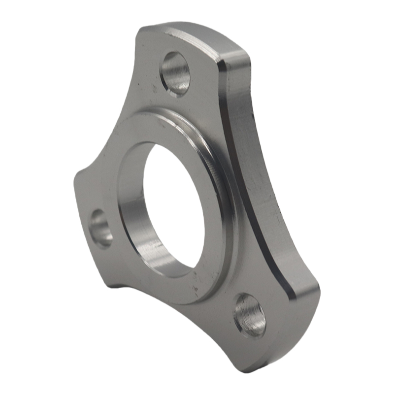CNC 7mm verbreitertes Motorrad – Motorcycle Parts Chain Bewertung und Preis