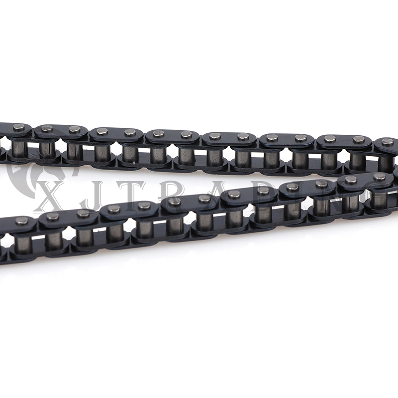 T8F-Kette mit Ersatz-Hauptglie – Master Link Chain Bewertung und Preis
