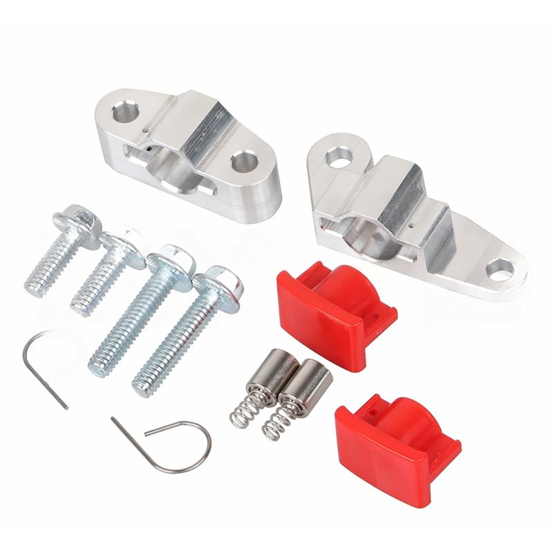 Hydraulischer Nockenwellenkett – Chain Kit Motorcycle Bewertung und Preis