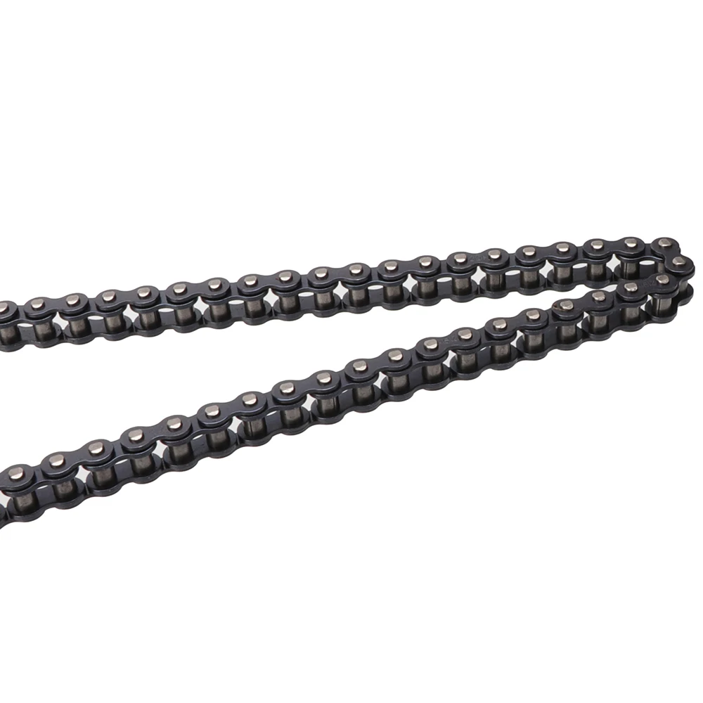 Verstärkte 219H Antriebskette  – 428 Chain Bewertung und Preis