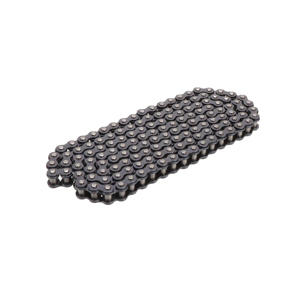 Verstärkte 219H Antriebskette  – 428 Chain Bewertung und Preis