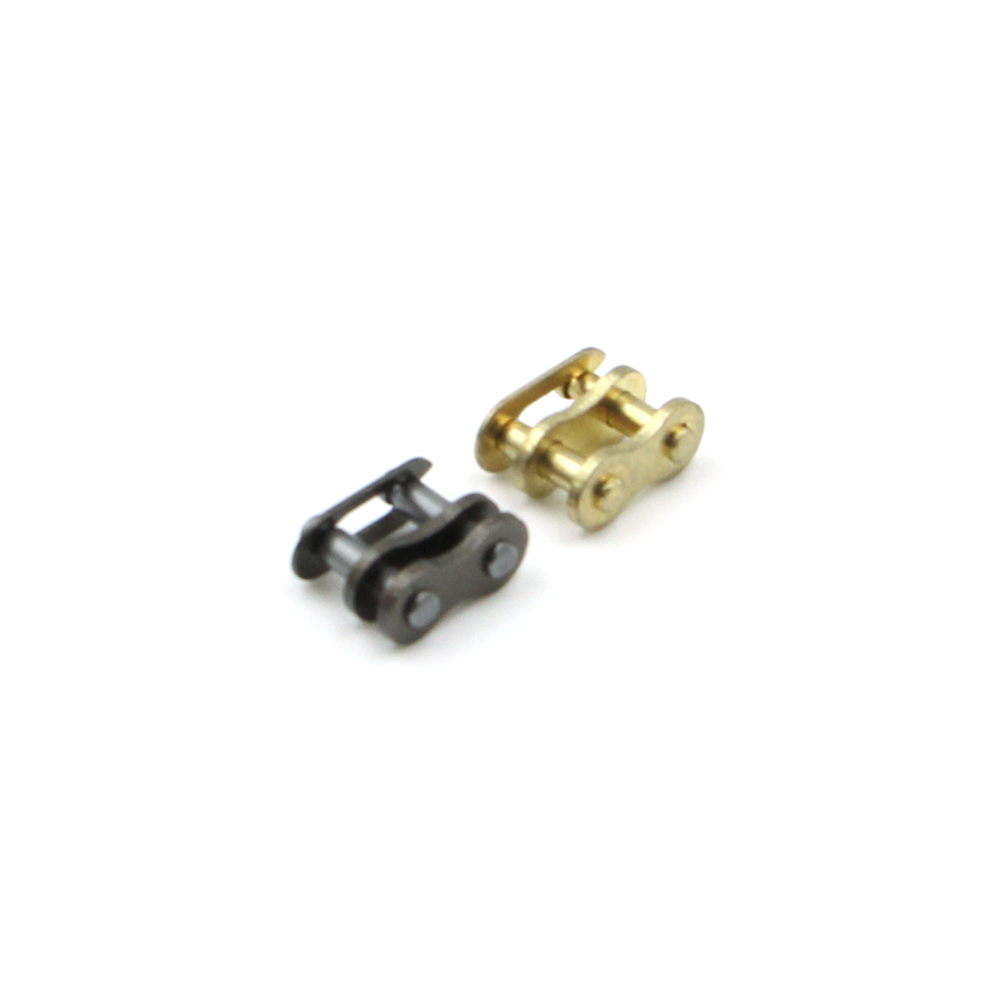 25H Antriebskette Ersatz-Haupt – Master Link Chain Bewertung und Preis