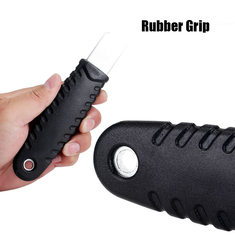 TOOPRE Fahrrad Kettenrad Entfe – Chain Breaker Bewertung und Preis