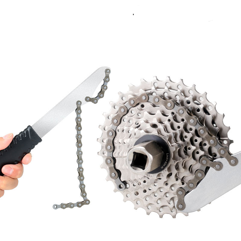 TOOPRE Fahrrad Kettenrad Entfe – Chain Breaker Bewertung und Preis