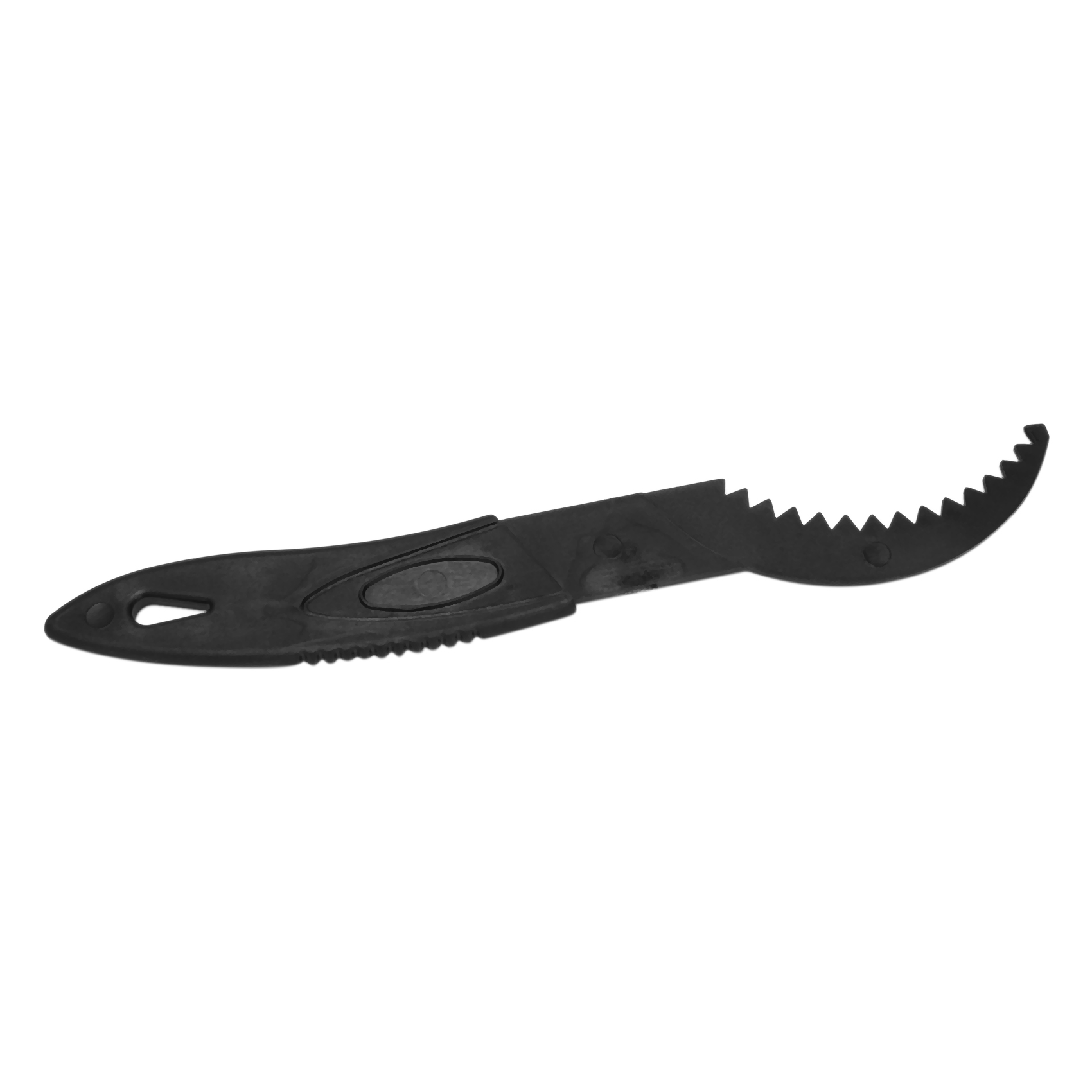 RTENTE-Fahrradkettenreiniger,  – Bicycle Chain Bewertung und Preis