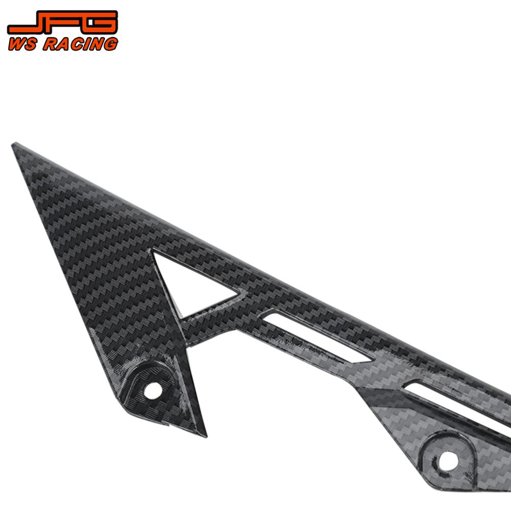 Kettenschutz Motorrad Abdeckun – Chain Sprocket Set Bewertung und Preis