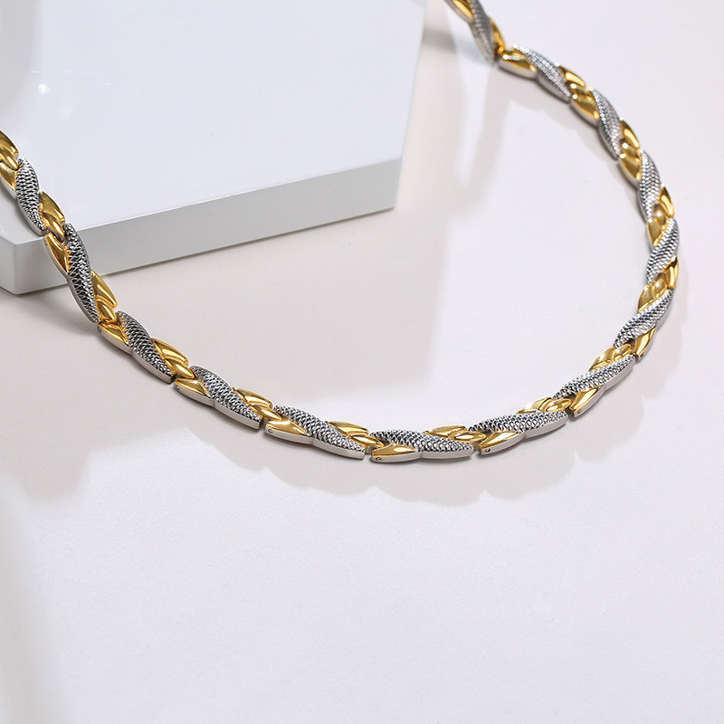 ARADOO Titan Stahl Drachen Mus – Ansi Chain Bewertung und Preis