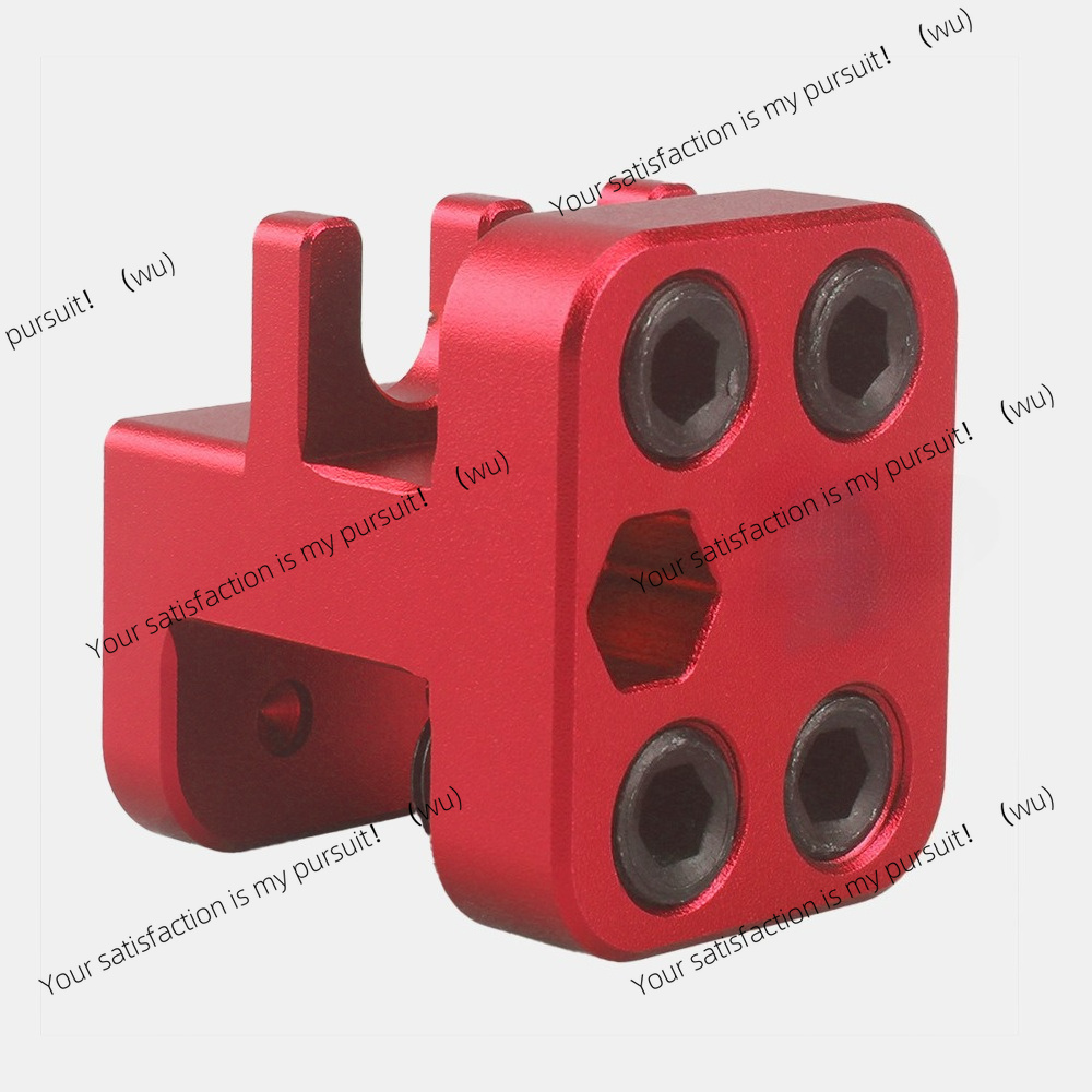 Für 5-Serien-Kettenpresswerkze – Motorcycle Chain Bewertung und Preis