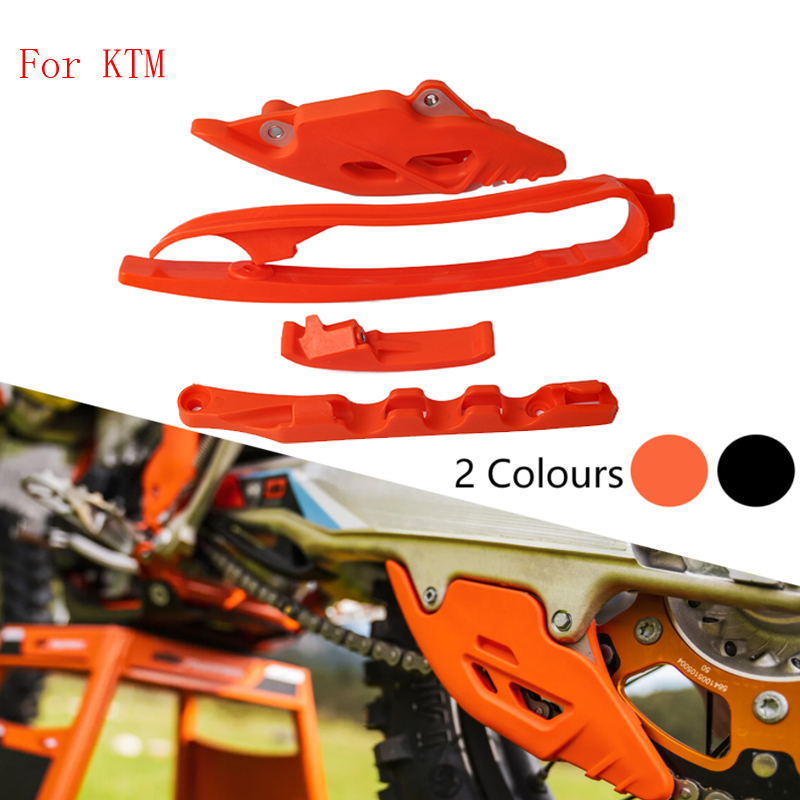 Für KTM SX SXF XC XCF XCFW EXC – Chain Kit Motorcycle Bewertung und Preis