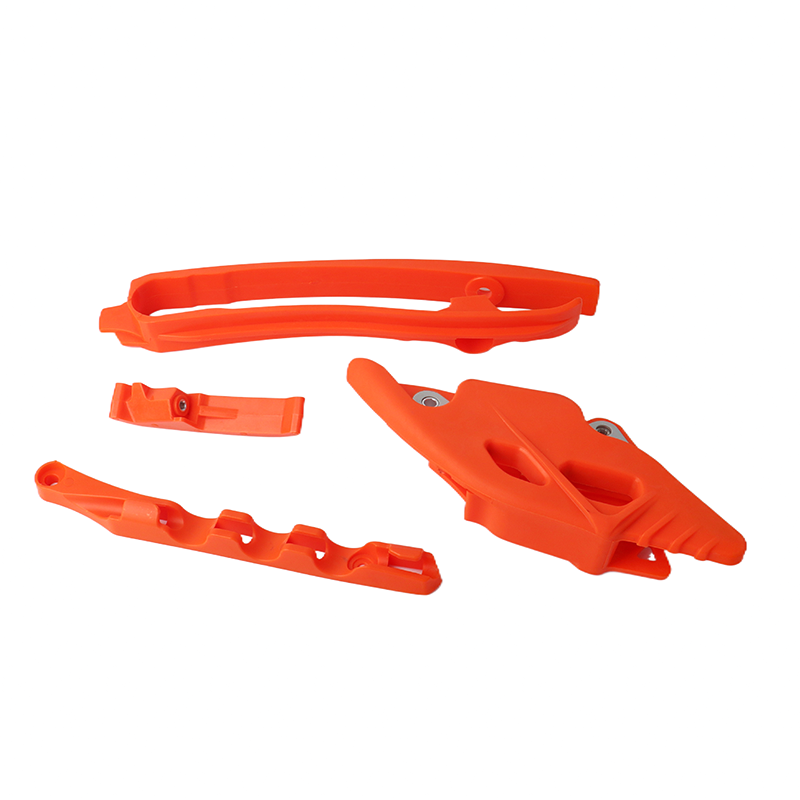 Für KTM SX SXF XC XCF XCFW EXC – Chain Kit Motorcycle Bewertung und Preis