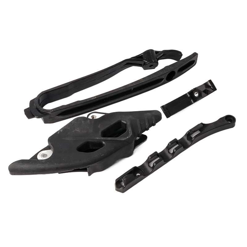 Für KTM SX SXF XC XCF XCFW EXC – Chain Kit Motorcycle Bewertung und Preis