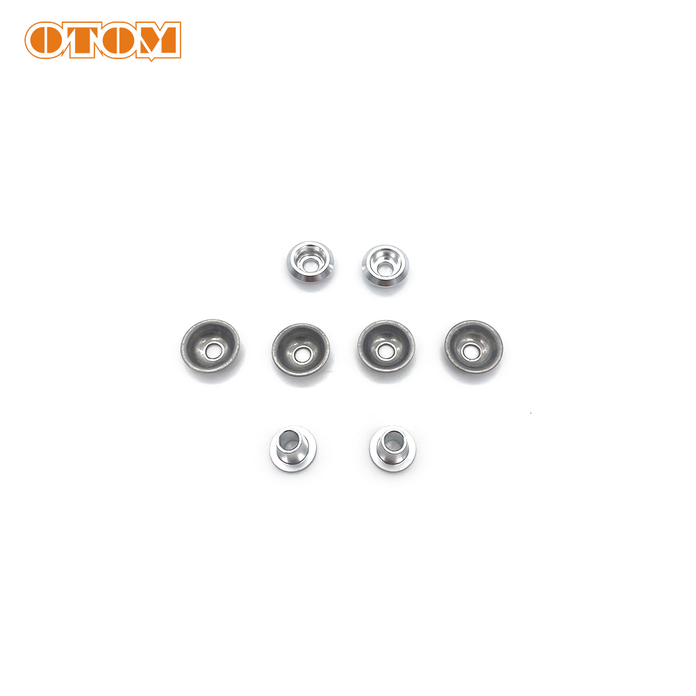 Otom Motorrad Kettens chieber  – Motorcycle Parts Chain Bewertung und Preis