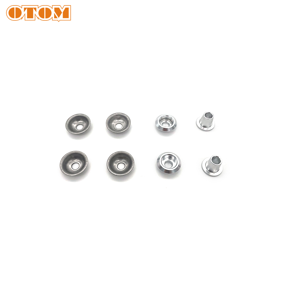 Otom Motorrad Kettens chieber  – Motorcycle Parts Chain Bewertung und Preis