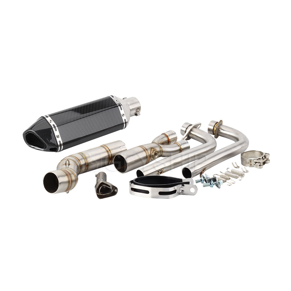 Für yamaha tmax 560 2020 2021  – 530 Chain Bewertung und Preis