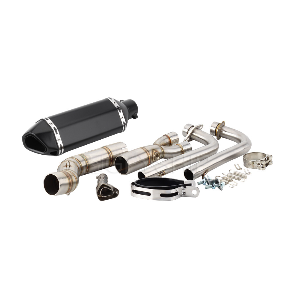 Für yamaha tmax 560 2020 2021  – 530 Chain Bewertung und Preis