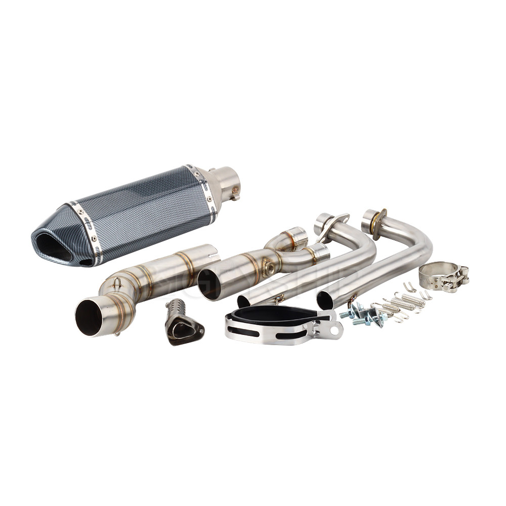 Für yamaha tmax 560 2020 2021  – 530 Chain Bewertung und Preis