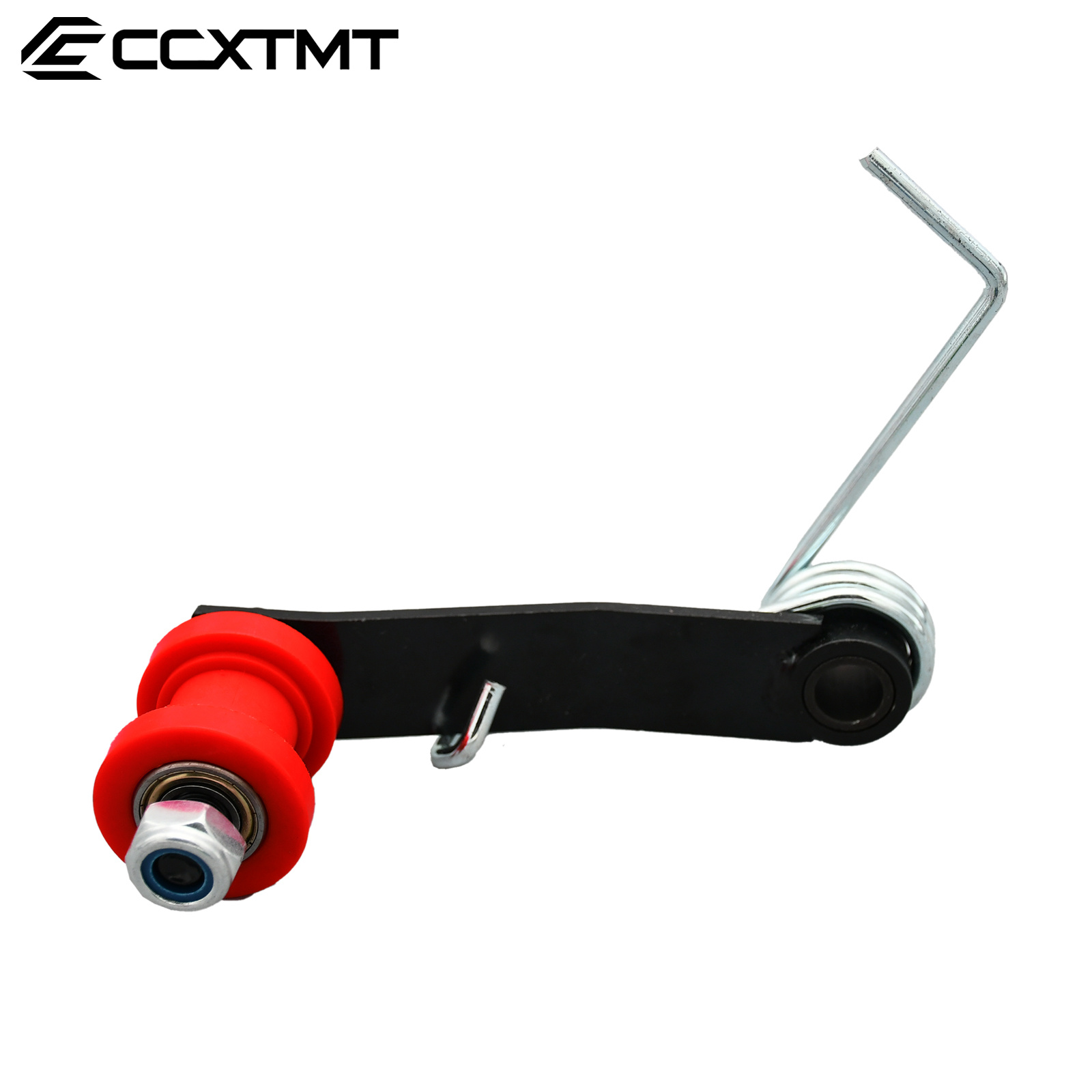 Kettenschieber Spanner Einstel – 428 Chain Bewertung und Preis