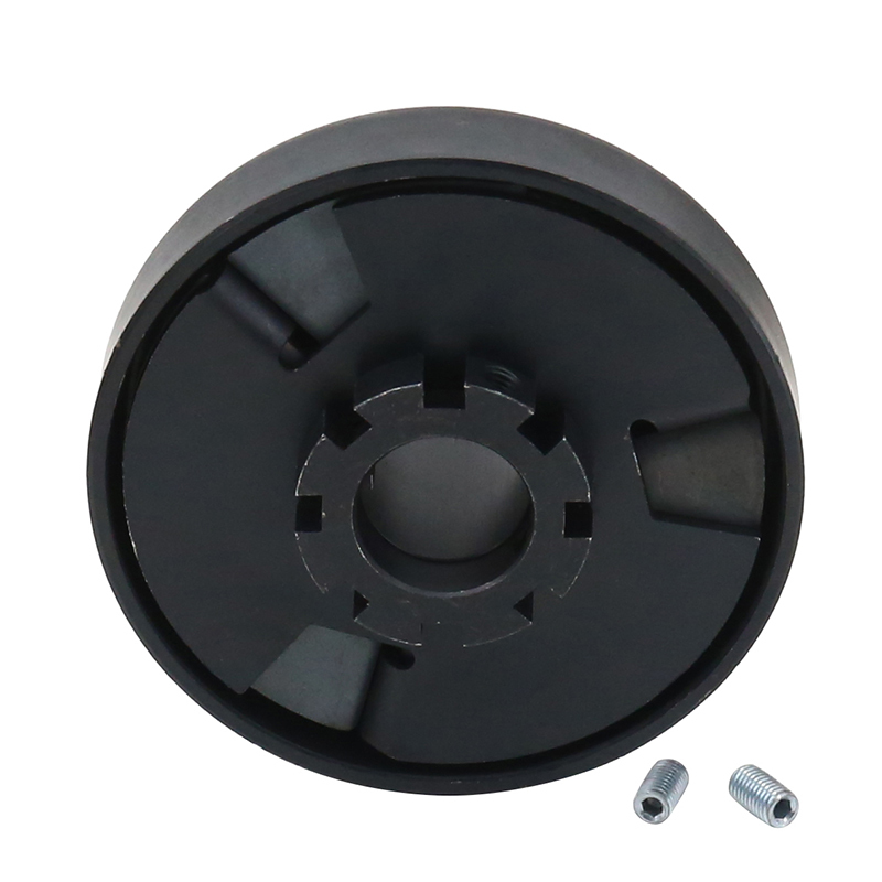 13/14T Zahn-Zentrifugal-Automa – 428 Chain Bewertung und Preis