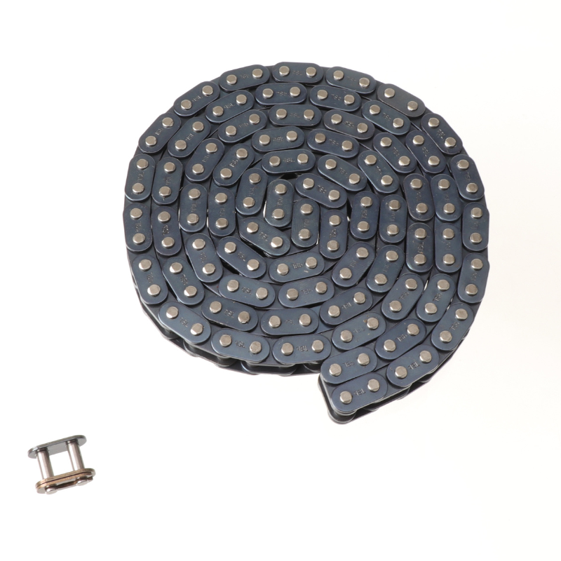 T8F Kettenglieder 58L-140L mit – 428 Chain Bewertung und Preis