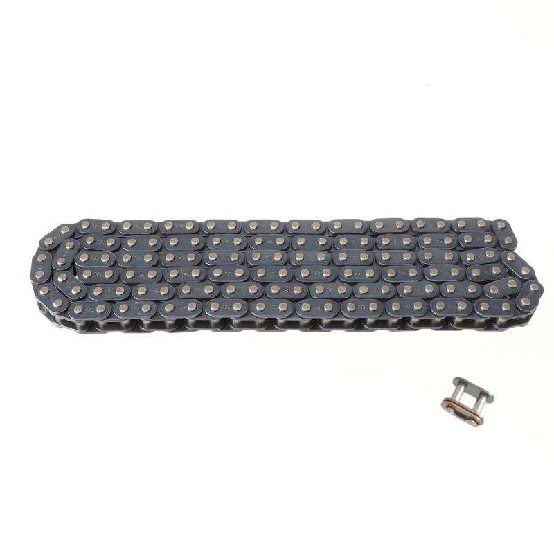 T8F Kettenglieder 58L-140L mit – 428 Chain Bewertung und Preis