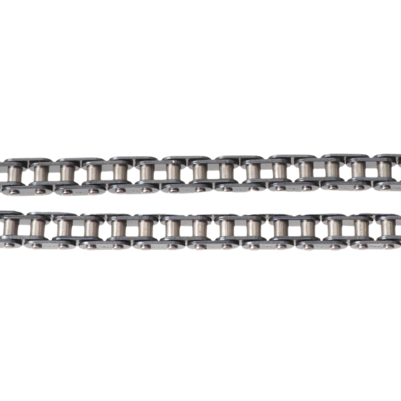 T8F Kettenglieder 58L-140L mit – 428 Chain Bewertung und Preis