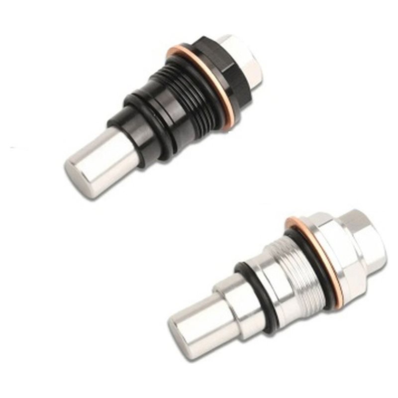Für 250 350 400 450 505 530 EX – 530 Chain Bewertung und Preis