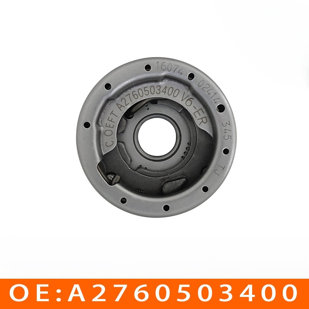 Für Mercedes S276 Nockenwellen – Sprocket Bewertung und Preis