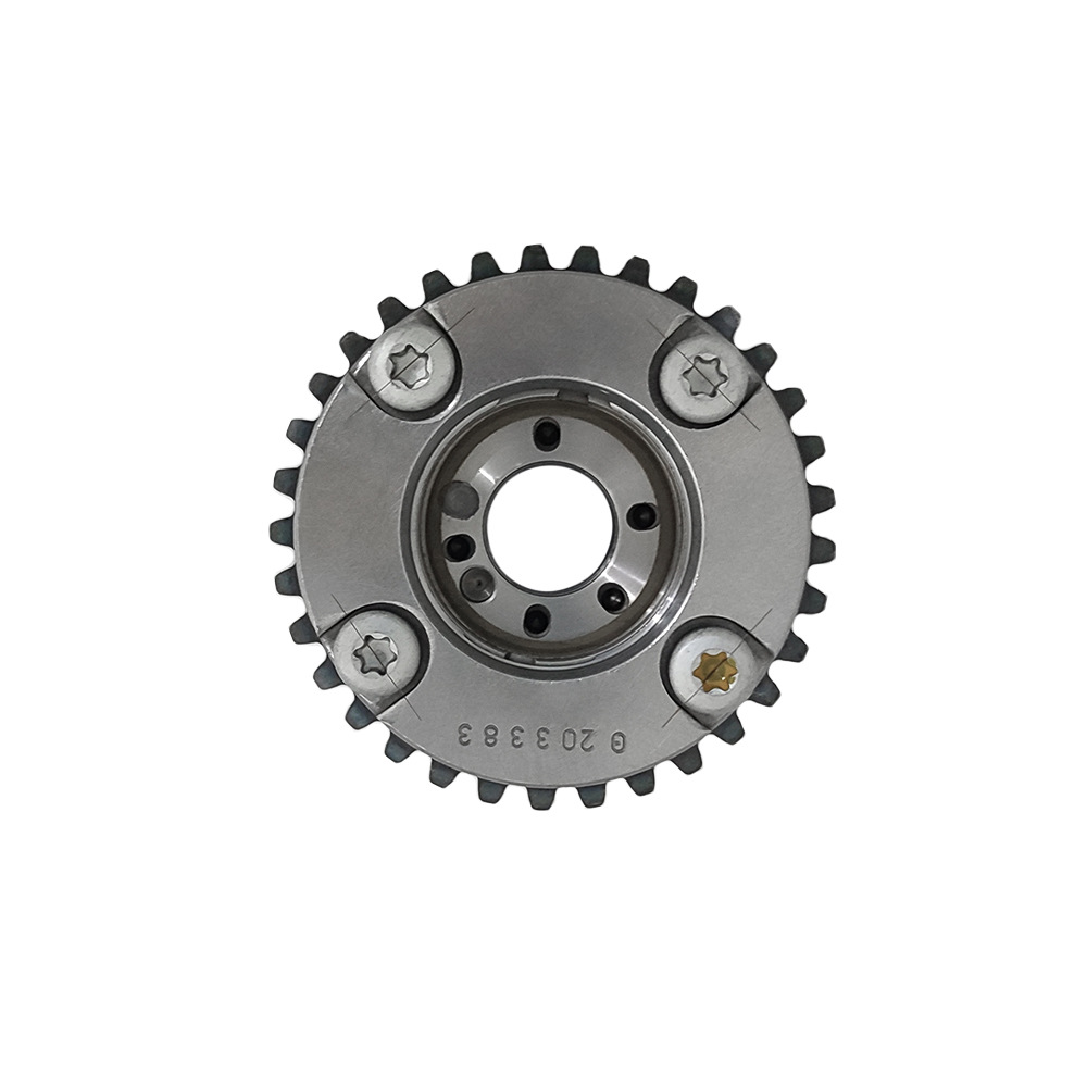 Für Mercedes S276 Nockenwellen – Sprocket Bewertung und Preis