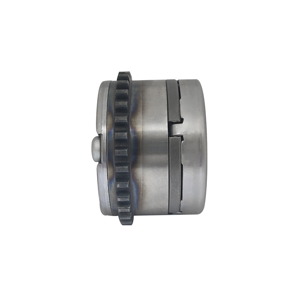 Für Mercedes S276 Nockenwellen – Sprocket Bewertung und Preis