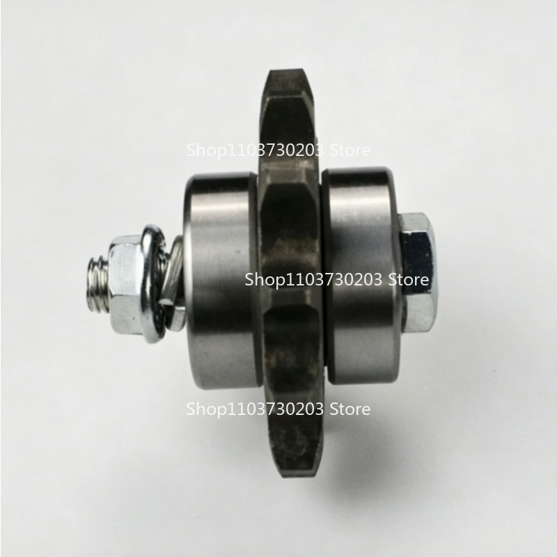 Geeignet für Motorradketten, A – Motorcycle Parts Chain Bewertung und Preis