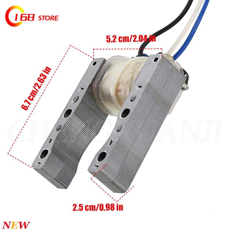 2L Kraftstofftank Vergaser. Ho – Bicycle Chain Bewertung und Preis