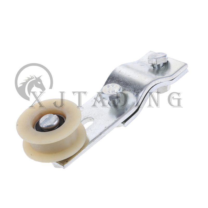 Pulley Kette Spanner Halterung – Bicycle Chain Bewertung und Preis