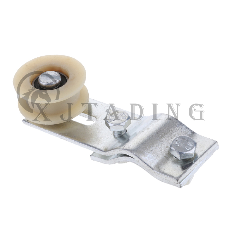 Pulley Kette Spanner Halterung – Bicycle Chain Bewertung und Preis