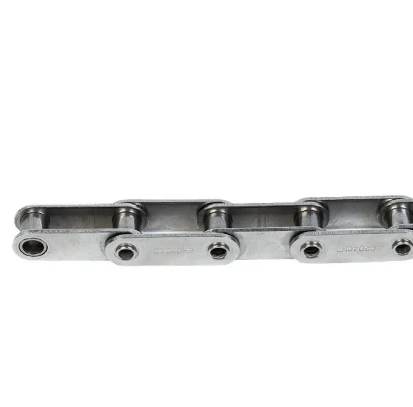 【Bestseller】ANSI Standard SSC2 – Ansi Chain Bewertung und Preis