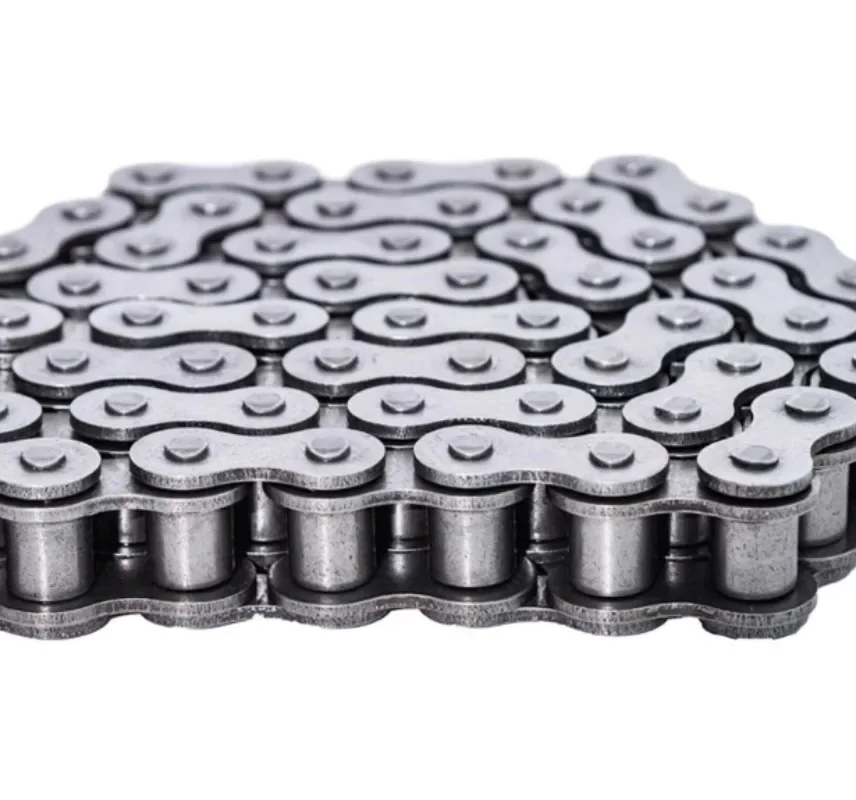 【Bestseller】ANSI Standard SSC2 – Ansi Chain Bewertung und Preis