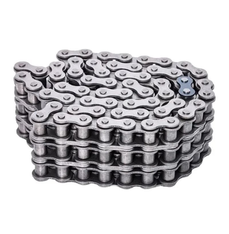 【Bestseller】ANSI Standard SSC2 – Ansi Chain Bewertung und Preis