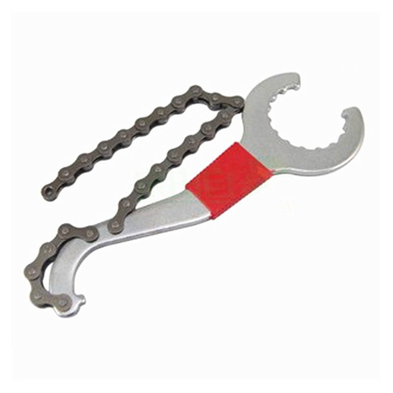 Heißer Verkauf Fahrrad Kette S – Bicycle Chain Bewertung und Preis