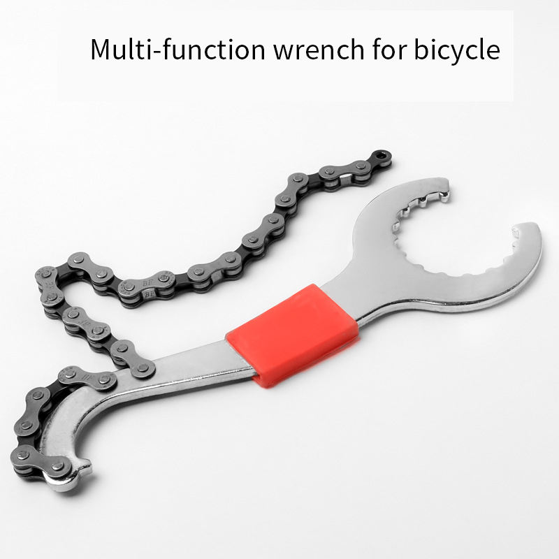 Heißer Verkauf Fahrrad Kette S – Bicycle Chain Bewertung und Preis