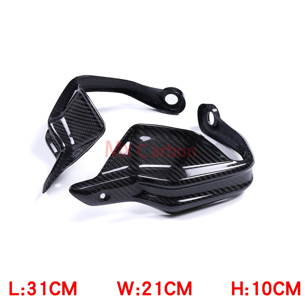 Für BMW S1000XR S1000 XR 2015- – Chain Kit Motorcycle Bewertung und Preis