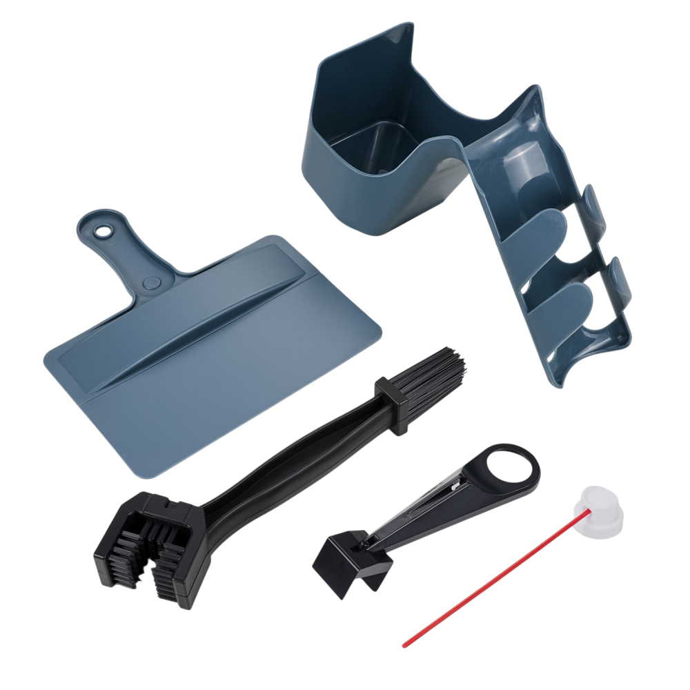 Für Universal Surron Ultra Bee – Chain Kit Motorcycle Bewertung und Preis