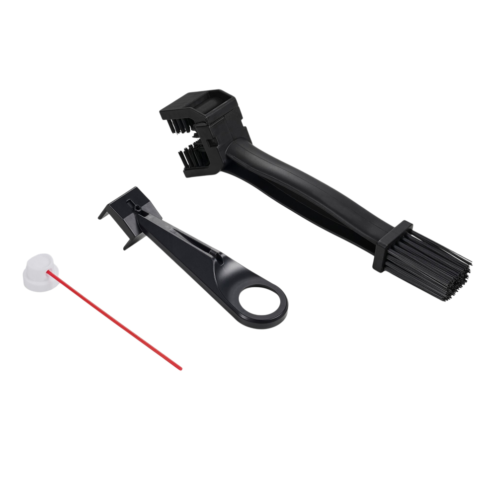 Für Universal Surron Ultra Bee – Chain Kit Motorcycle Bewertung und Preis