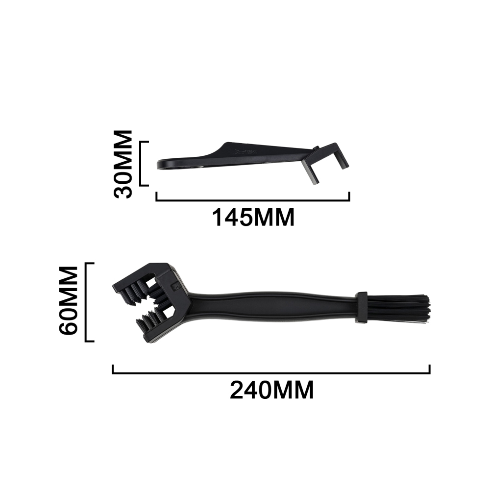 Für Universal Surron Ultra Bee – Chain Kit Motorcycle Bewertung und Preis