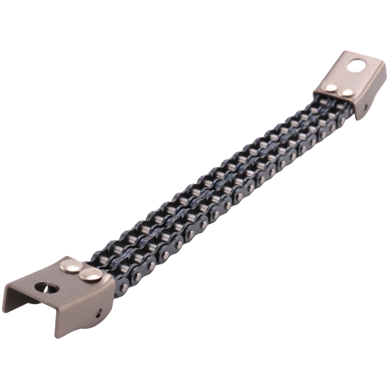Drum Kit Pedal Verbindungs ket – Master Link Chain Bewertung und Preis