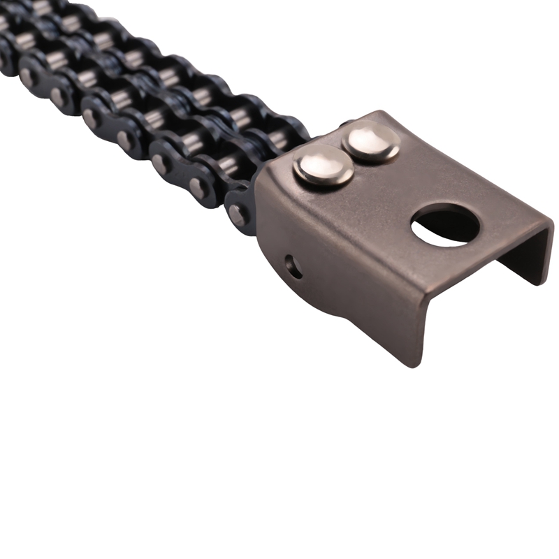 Drum Kit Pedal Verbindungs ket – Master Link Chain Bewertung und Preis