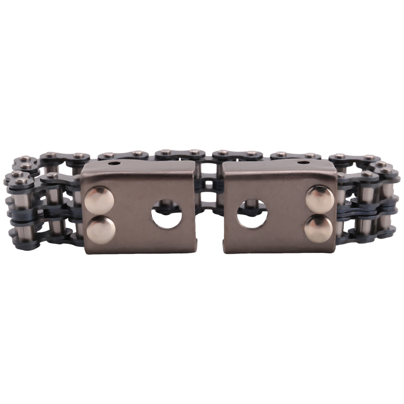 Drum Kit Pedal Verbindungs ket – Master Link Chain Bewertung und Preis