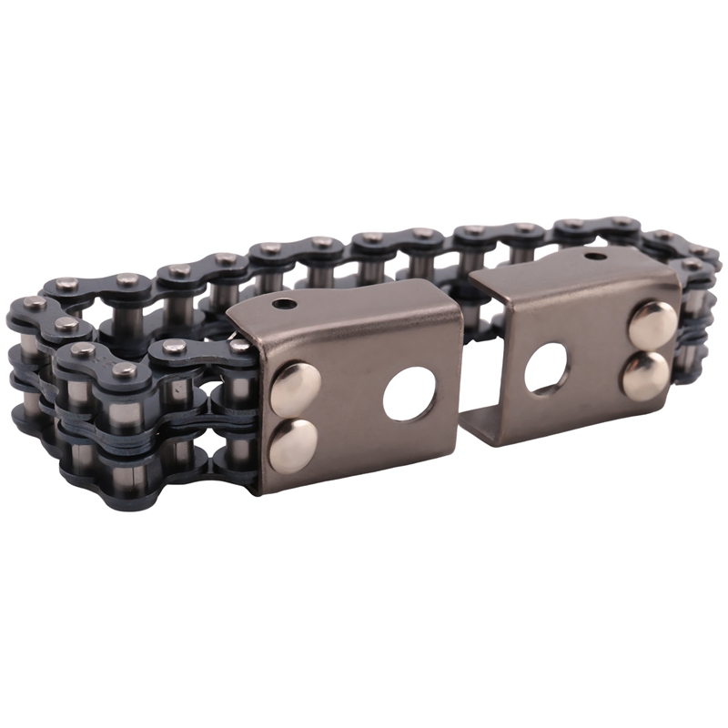 Drum Kit Pedal Verbindungs ket – Master Link Chain Bewertung und Preis