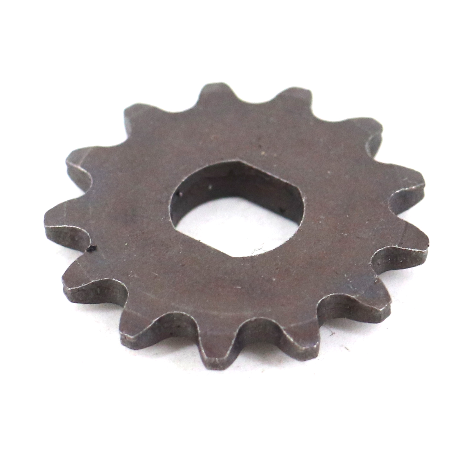 25H Kette 13T Zähne Motorritze – Master Link Chain Bewertung und Preis