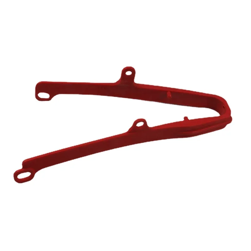 Motorrad-Kettenschutz-Kit Abde – Chain Kit Motorcycle Bewertung und Preis