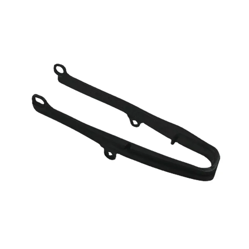 Motorrad-Kettenschutz-Kit Abde – Chain Kit Motorcycle Bewertung und Preis